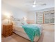 15 Avon Close, Terrigal NSW 2260