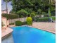 15 Avon Close, Terrigal NSW 2260