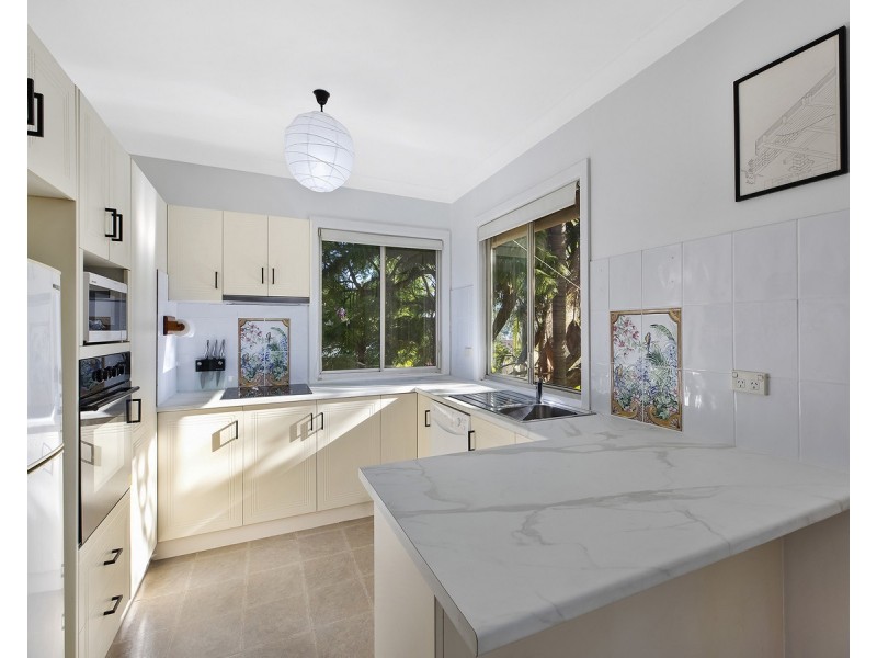 184 Gertrude Street, North Gosford NSW 2250