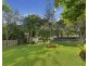 184 Gertrude Street, North Gosford NSW 2250