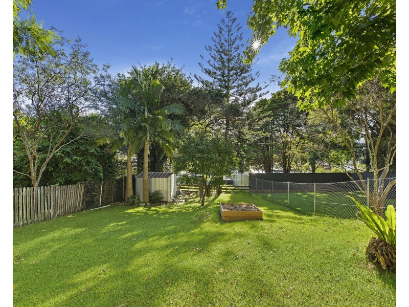 184 Gertrude Street, North Gosford NSW 2250