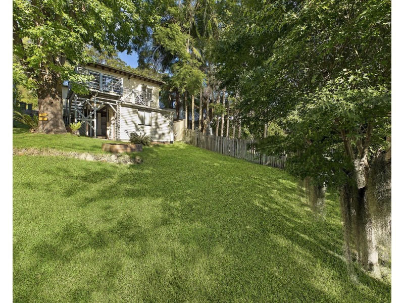 184 Gertrude Street, North Gosford NSW 2250