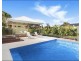 28 Armstrong Avenue, Killarney Vale NSW 2261