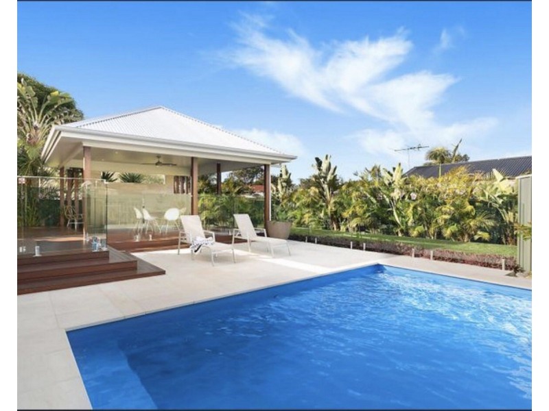 28 Armstrong Avenue, Killarney Vale NSW 2261