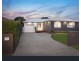 28 Armstrong Avenue, Killarney Vale NSW 2261