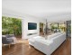 28 Armstrong Avenue, Killarney Vale NSW 2261