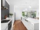 28 Armstrong Avenue, Killarney Vale NSW 2261