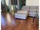 28 Armstrong Avenue, Killarney Vale NSW 2261
