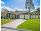 7 Donna Close, Lisarow NSW 2250