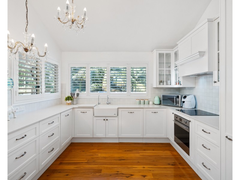 67 Flakelar Crescent, Terrigal NSW 2260