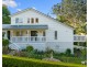 67 Flakelar Crescent, Terrigal NSW 2260