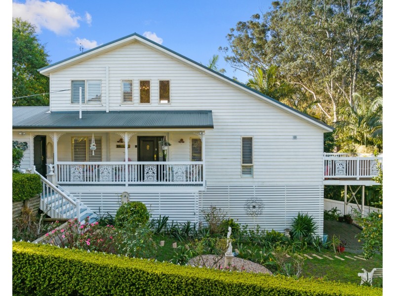 67 Flakelar Crescent, Terrigal NSW 2260