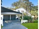 67 Flakelar Crescent, Terrigal NSW 2260