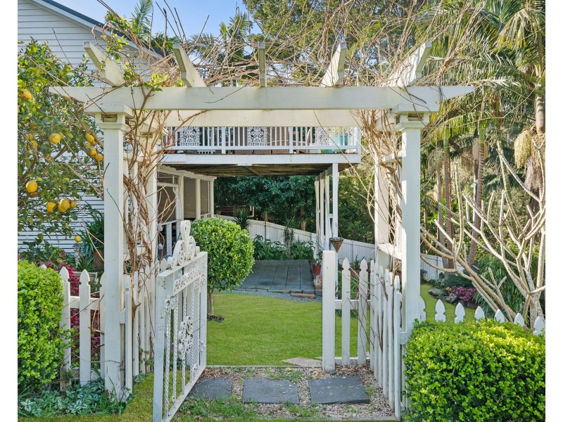 67 Flakelar Crescent, Terrigal NSW 2260