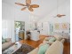 67 Flakelar Crescent, Terrigal NSW 2260