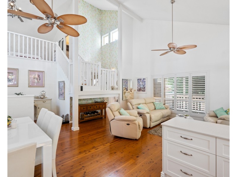 67 Flakelar Crescent, Terrigal NSW 2260