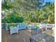 67 Flakelar Crescent, Terrigal NSW 2260