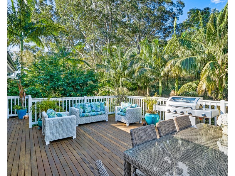 67 Flakelar Crescent, Terrigal NSW 2260