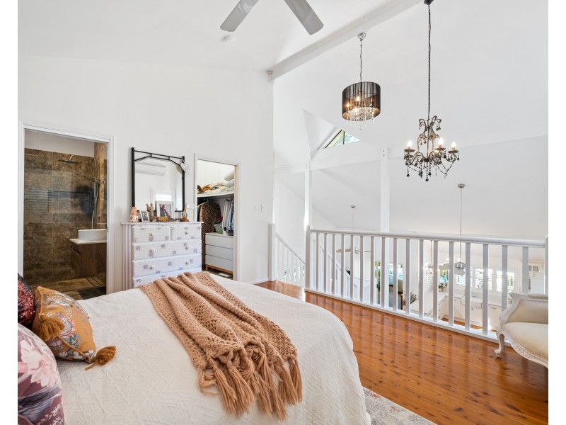 67 Flakelar Crescent, Terrigal NSW 2260