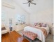 67 Flakelar Crescent, Terrigal NSW 2260