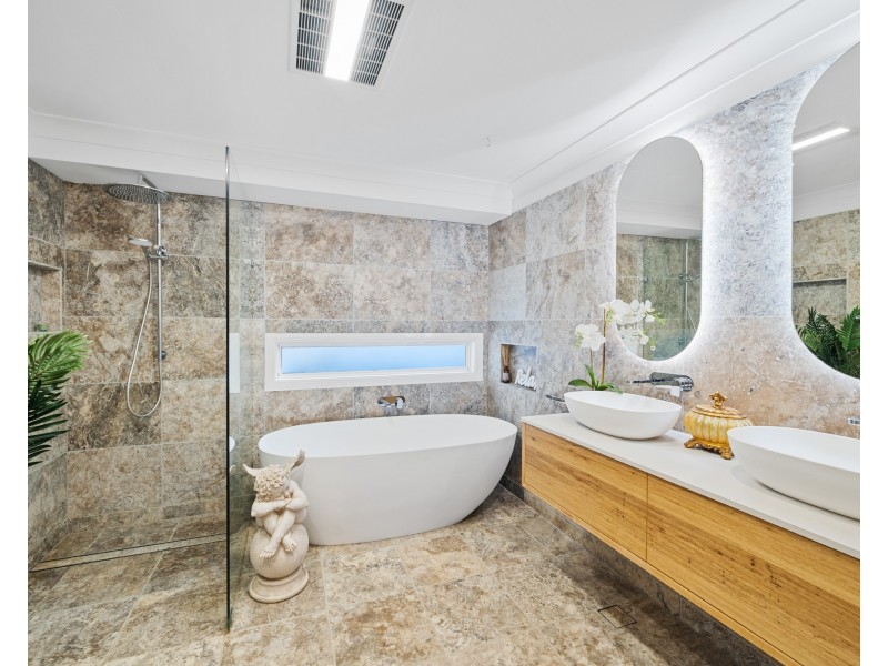 67 Flakelar Crescent, Terrigal NSW 2260