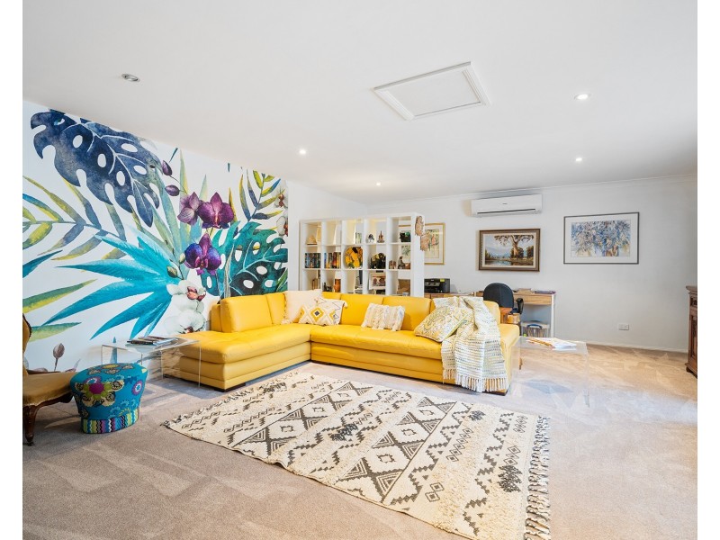 67 Flakelar Crescent, Terrigal NSW 2260