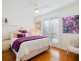 67 Flakelar Crescent, Terrigal NSW 2260