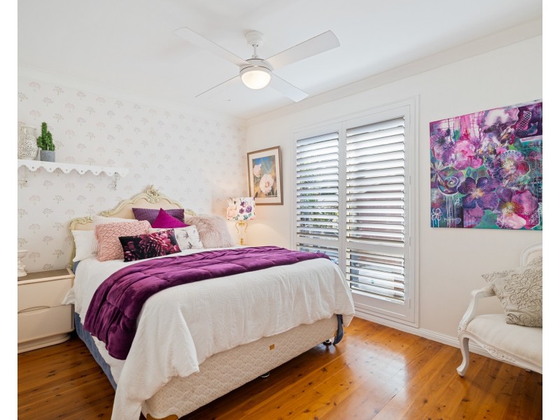 67 Flakelar Crescent, Terrigal NSW 2260