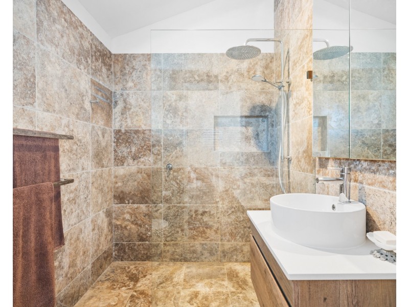 67 Flakelar Crescent, Terrigal NSW 2260