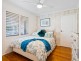 67 Flakelar Crescent, Terrigal NSW 2260