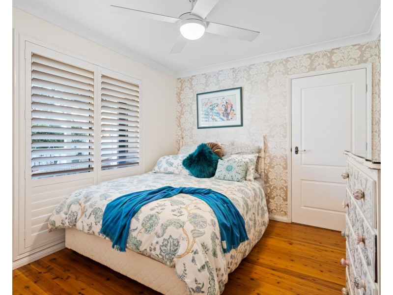 67 Flakelar Crescent, Terrigal NSW 2260