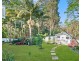 67 Flakelar Crescent, Terrigal NSW 2260