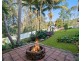 67 Flakelar Crescent, Terrigal NSW 2260