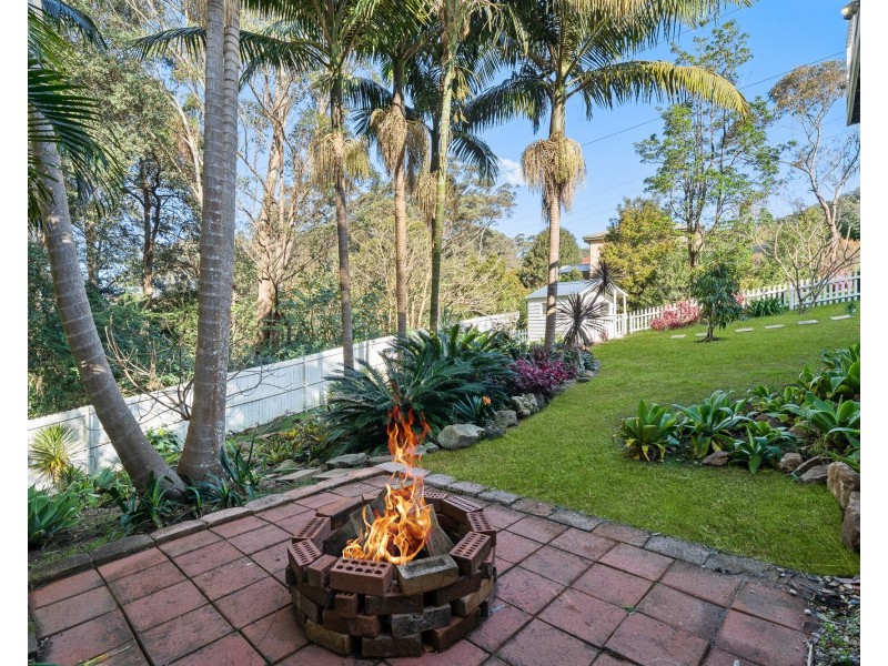 67 Flakelar Crescent, Terrigal NSW 2260