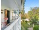 67 Flakelar Crescent, Terrigal NSW 2260