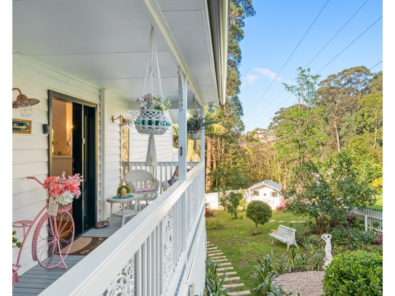 67 Flakelar Crescent, Terrigal NSW 2260