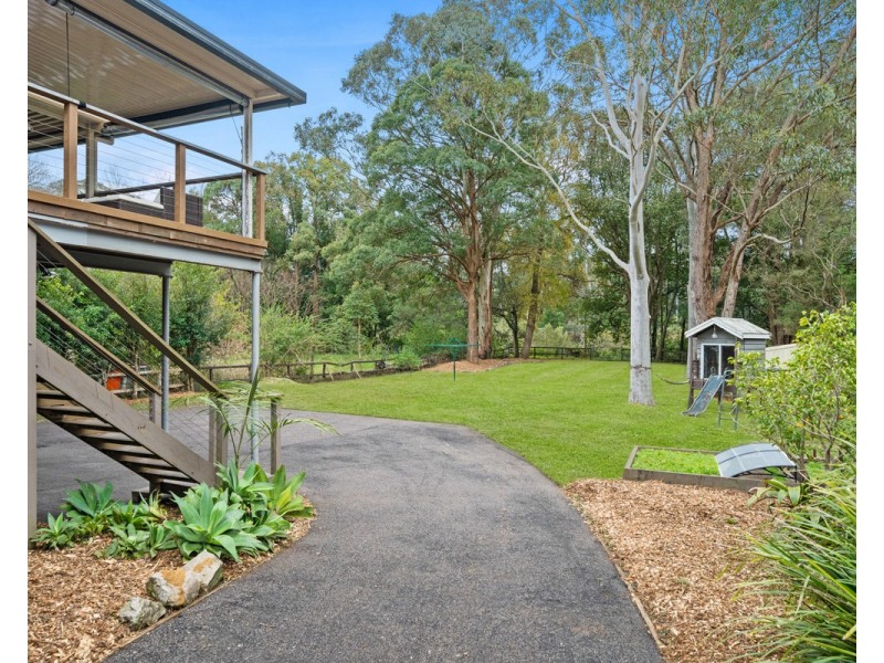 77 Showground Road, Narara NSW 2250