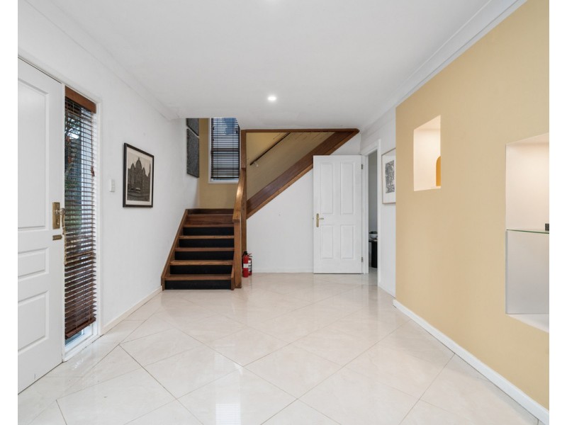 77 Showground Road, Narara NSW 2250