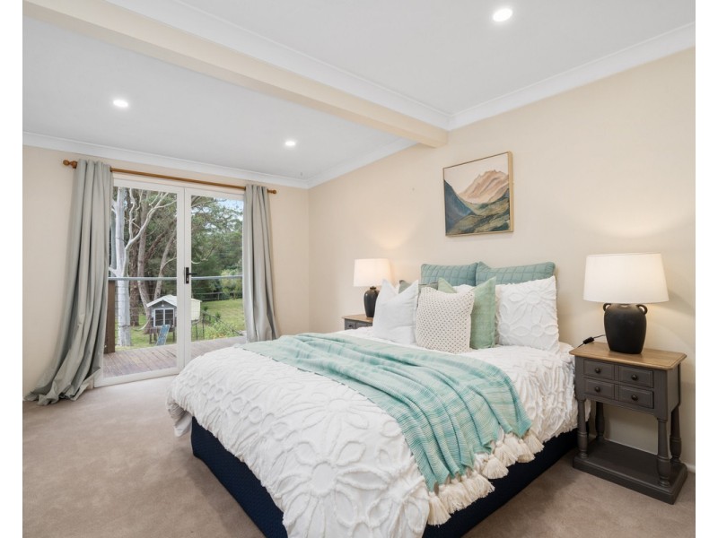 77 Showground Road, Narara NSW 2250