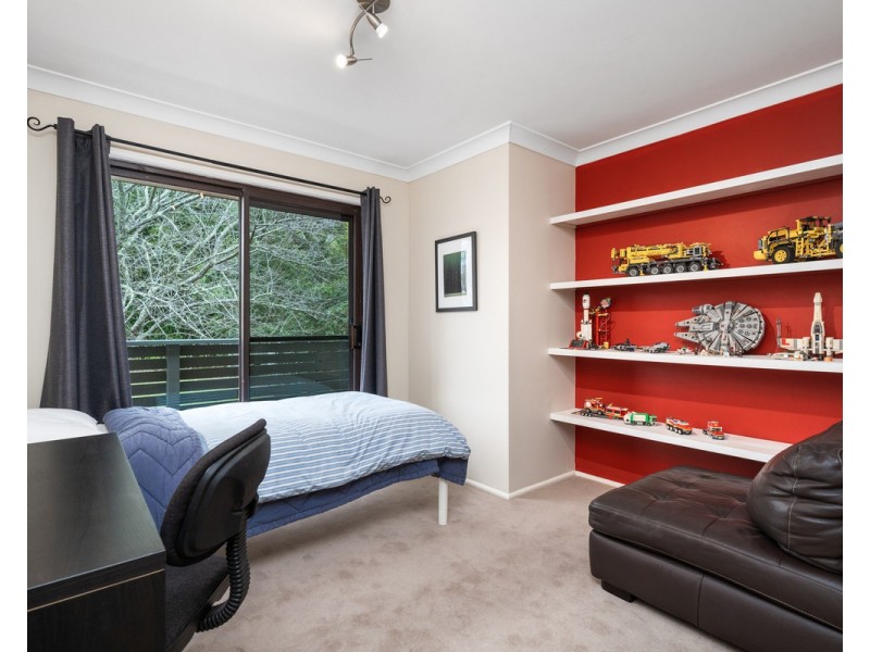 77 Showground Road, Narara NSW 2250