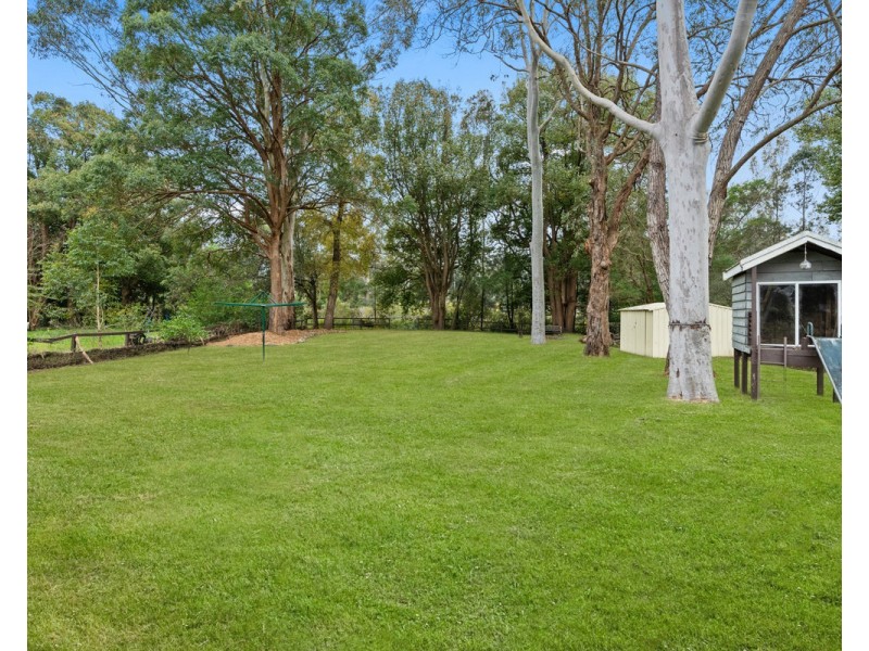 77 Showground Road, Narara NSW 2250