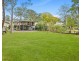 77 Showground Road, Narara NSW 2250