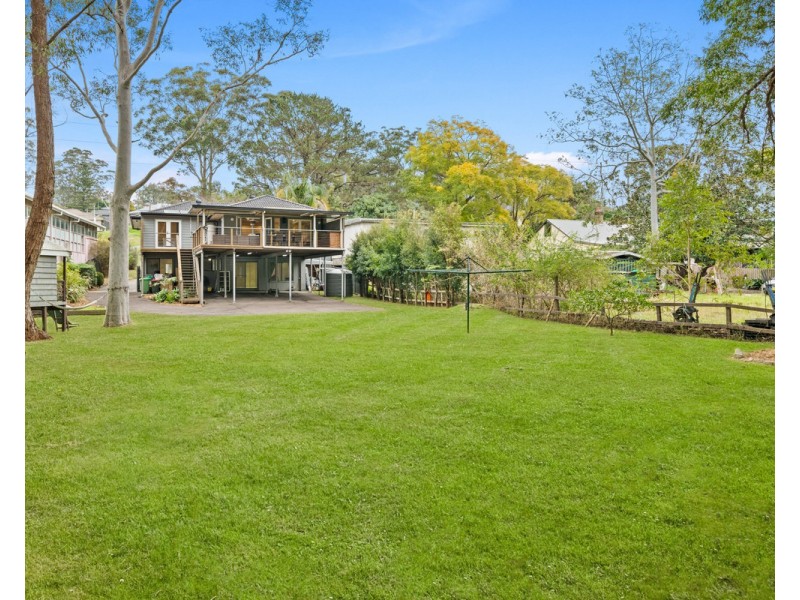 77 Showground Road, Narara NSW 2250