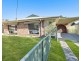 1 Craigend Street, Wyoming NSW 2250