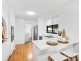 1 Craigend Street, Wyoming NSW 2250