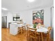 1 Craigend Street, Wyoming NSW 2250