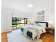 1 Craigend Street, Wyoming NSW 2250
