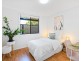 1 Craigend Street, Wyoming NSW 2250