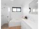 1 Craigend Street, Wyoming NSW 2250