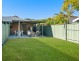 1 Craigend Street, Wyoming NSW 2250